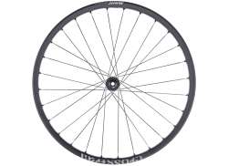 Mavic SL Crosstrail Zadn&iacute; Kolo 29" 12V MS CL 28G 6G - Čern&aacute;
