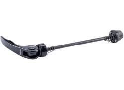 Mavic Snelspanner Voorwiel &#216;9 x 100mm - Zwart