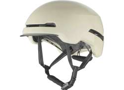 Mavic Speed City 2 Cap Fietshelm Creme - S 51-56 cm