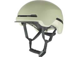 Mavic Speed City 2 Cap Fietshelm Groen - L 57-61 cm