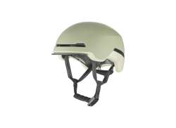 Mavic Speed City 2 Cap Py&ouml;r&auml;ilykyp&auml;r&auml; Vihre&auml; - M 54-59 cm