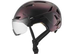 Mavic Speedcity Fahrradhelm Hypershift - L 57-61 cm