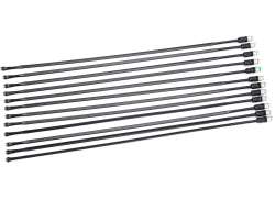 Mavic Speiche Set 293mm Lr Für. 29 Crossmax Pro - Sw (12)