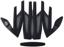 Mavic Stoppningssats För. Aksium Elite/Crossride SL Elite S/M - Svart