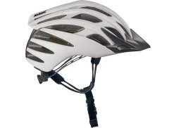 Mavic Syncro SL Mips Capacete De Ciclismo Branco - L 57-61 cm