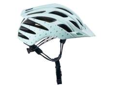 Mavic Syncro SL Mips Capacete De Ciclismo Starlight Azul - M 54-59 cm