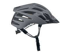 Mavic Syncro SL Mips Casco Ciclista Gray/Silver