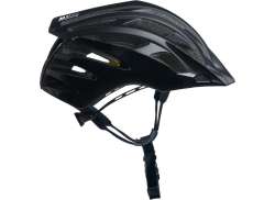 Mavic Syncro SL Mips Cykelhj&auml;lm Black