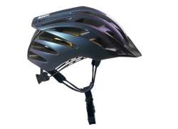 Mavic Syncro SL Mips Fahrradhelm Iridescent - L 57-61 cm
