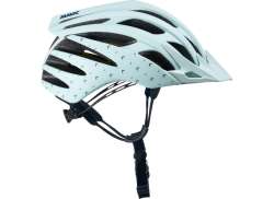 Mavic Syncro SL Mips Fahrradhelm Starlight Blau - M 54-59 cm