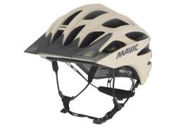 Mavic Syncro SL Mips Fietshelm White Pepper - L 57-61 cm