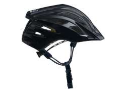 Mavic Syncro SL Mips サイクリング ヘルメット Black