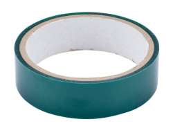 Mavic 胎垫 Tubless 25mm - 绿色