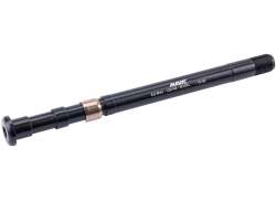 Mavic Thru Axle Rear Ø12 x 148mm Speed-Release - Black