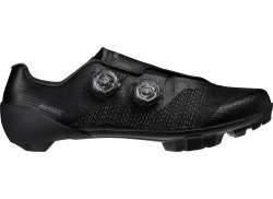 Mavic Ultimate XC Cal&ccedil;ado De Ciclismo Btt Homens Black
