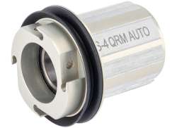 Mavic Wolnobieg Body 6V Shimano Dla. ITS4 QRM - Zloty