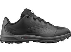 Mavic XA Scarpe Ciclismo MTB Uomini Zwart Magneet