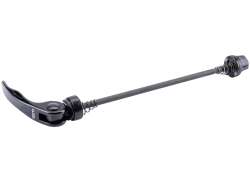 Mavic Zacisk Kolo Tylne Ø10 x 135mm - Czarny