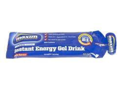 Maxim Energy Zel Nap&oacute;j 60ml Cola Smak (25)