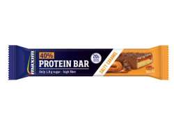 Maxim Proteine Bar Salt Caramel - 18 x 50g
