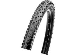 Maxxis Ardent 轮胎 27.5 x 2.25&quot; Exo/TL 可折叠 - 黑色