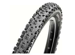 Maxxis Ardent 轮胎 29 x 2.25&quot; EXO 可折叠 - 黑色/Tan