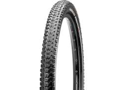 Maxxis Ardent 赛车 27.5 x 2.20&quot; 3C/Exo/TL 可折叠 - 黑色