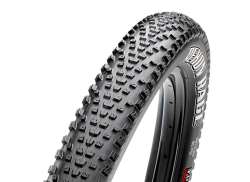 Maxxis Aspen Anvelopă 29 x 2.40" Exo Pliabil TL-R - Negru