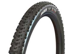 Maxxis Aspen Exo Opona 29 x 2.25&quot; Antyprzebiciowe - Czarny