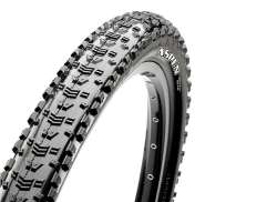 Maxxis Aspen Exo Tire 29 x 2.20 TL-R Foldable - Black