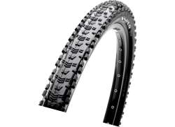 Maxxis Aspen 轮胎 29 x 2.25" Exo/TL 可折叠 - 黑色