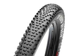 Maxxis Aspen 轮胎 29 x 2.40&quot; Exo 可折叠 TL-R - 黑色