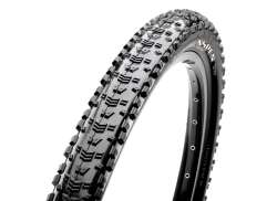 Maxxis Aspen Pneu 29 x 2.40" Exo Dobrável TL-R - Preto