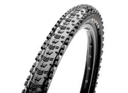 Maxxis Aspen 타이어 29 x 2.40" Exo 접이식 TL-R - 블랙