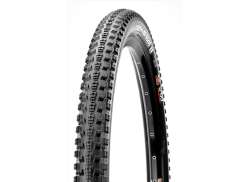 Maxxis Crossmark II Tire 29 x 2.25\" Exo/TL Foldable - Black