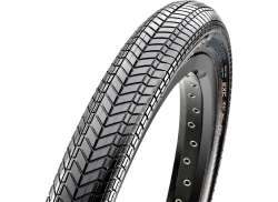 Maxxis Grifter EXO BMX Tire 20 x 2.30\" Foldable - Bl