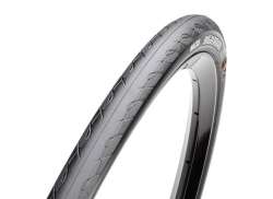 Maxxis High Road 25-622 Foldable - Black