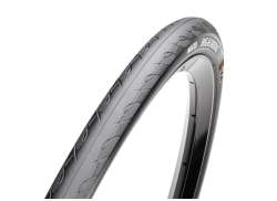 Maxxis High Road 25-622 Foldable - Black