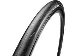 Maxxis High Road Pneu 28-622 Dobrável - Preto