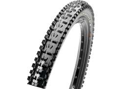 Maxxis High Roller II Band 27.5 x 2.30\" 3C/Exo/TL Vouwb - Zw