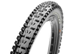 Maxxis High Roller II Tire 29 x 2.50\" Foldable TL-R - Black