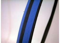 Maxxis Hookworm 轮胎 26 x 2.50" - 黑色