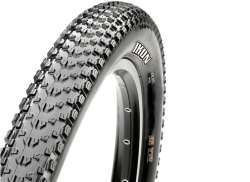 Maxxis Ikon Däck 29 x 2.20" EXO Fällbar TL-R - Svart