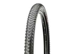 Maxxis Ikon Tire 29 x 2.60\" Exo/Tr Foldable - Black