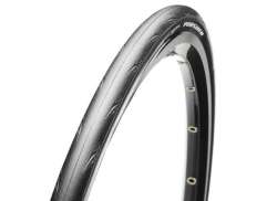 Maxxis Pursuer Tire 25-622 Foldable - Black