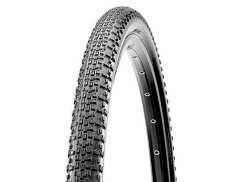 Maxxis Rambler Exo Tire 28 x 1.50\" Foldable TL-R - Black