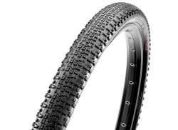 Maxxis Rambler Tire 28 x 1.50\" 40-622 TL-R Foldable - Bl