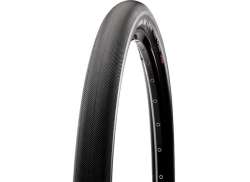 Maxxis Re-Fuse Band 28 x 1.50\" Vouwb TL-R - Zwart