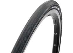 Maxxis Re-Fuse Tire 25-622 Foldable - Black