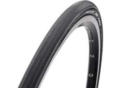 Maxxis Re-Fuse Tire 32-622 Foldable - Black